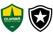 Cuiaba vs Botafogo Prediction, Betting Odds and Free Tips 23/06/2023