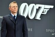 Next James Bond Odds &ndash; Who Will Replace Daniel Craig In the Role of 007?