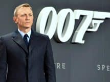 Next James Bond Odds – Who Will Replace Daniel Craig In the Role of 007?
