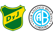Defensa y Justicia vs Belgrano Prediction, Betting Odds and Free Tips 13/06/2023