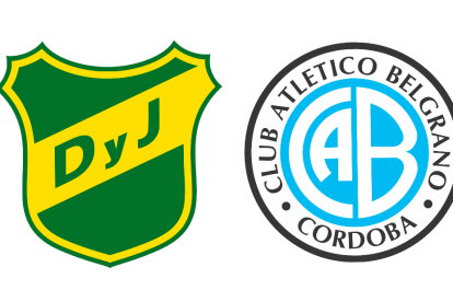 Defensa y Justicia vs Belgrano Prediction, Betting Odds and Free Tips 13/06/2023
