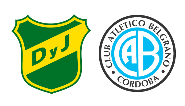 Defensa y Justicia vs Belgrano prediction