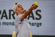 Denis Shapovalov vs Marton Fucsovics Prediction and Odds: Stuttgart Open