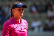 Illness Forces Elena Rybakina To Forsake Her 2023 French Open Dream