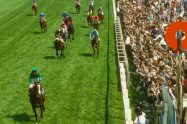 Epsom Derby Winners &ndash; Most Memorable Horses, Races, and Records