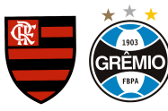 Flamengo vs Gremio Prediction, Betting Odds and Free Tips 11/06/2023