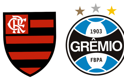 Flamengo vs Gremio Prediction, Betting Odds and Free Tips 11/06/2023