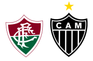Fluminense vs Atletico Mineiro Prediction, Betting Odds and Free Tips 22/06/2023