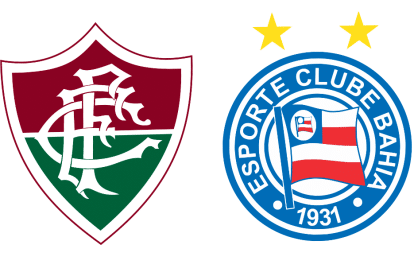 Fluminense vs Bahia Prediction, Betting Odds and Free Tips 24/06/2023