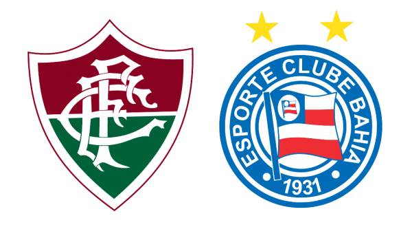 Fluminense vs Bahia prediction
