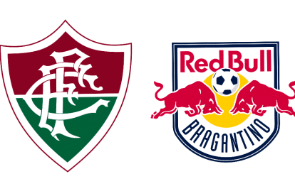 Fluminense vs RB Bragantino Prediction, Betting Odds and Free Tips 04/06/2023