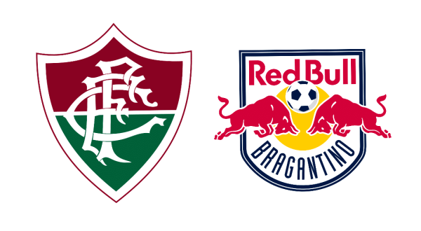 Fluminense vs RB Bragantino prediction