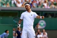 Fabio Fognini to Miss Wimbledon 2023 Due to Doping Test Complications?