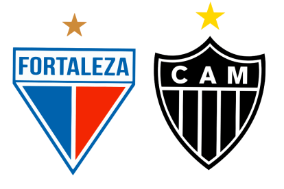 Fortaleza vs Atletico Mineiro Prediction, Betting Odds and Free Tips 24/06/2023