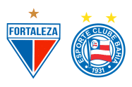 Fortaleza vs Bahia Prediction, Betting Odds and Free Tips 03/06/2023