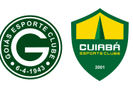 Goias vs Cuiaba Prediction, Betting Odds and Free Tips 04/06/2023