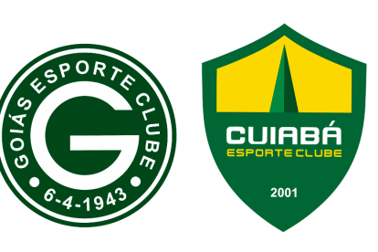 Goias vs Cuiaba Prediction, Betting Odds and Free Tips 04/06/2023