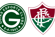 Goias vs Fluminense Prediction, Betting Odds and Free Tips 11/06/2023