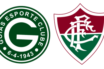 Goias vs Fluminense Prediction, Betting Odds and Free Tips 11/06/2023