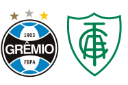Gremio vs America MG Prediction, Betting Odds and Free Tips 22/06/2023