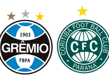 Gremio vs Coritiba Prediction, Betting Odds and Free Tips 25/06/2023