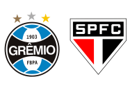 Gremio vs Sao Paulo Prediction, Betting Odds and Free Tips 04/06/2023