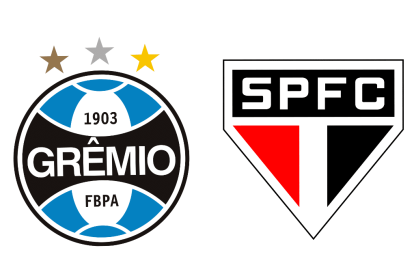 Gremio vs Sao Paulo Prediction, Betting Odds and Free Tips 04/06/2023