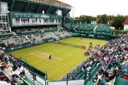 2023 Halle Open Betting Odds &ndash; Who Are the Main Favourites?