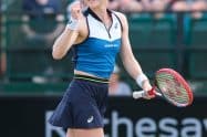 Harriet Dart vs Katie Boulter Prediction and Odds: Nottingham Open 2023