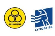 Horsens vs Lyngby prediction, betting odds & free tips 03/06/2023