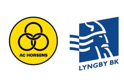 Horsens vs Lyngby prediction, betting odds & free tips 03/06/2023