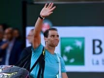 2024 French Open Schedule and Order of Play – Updated Daily