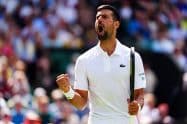 Where to Watch Wimbledon 2024: Live Streaming and TV Options