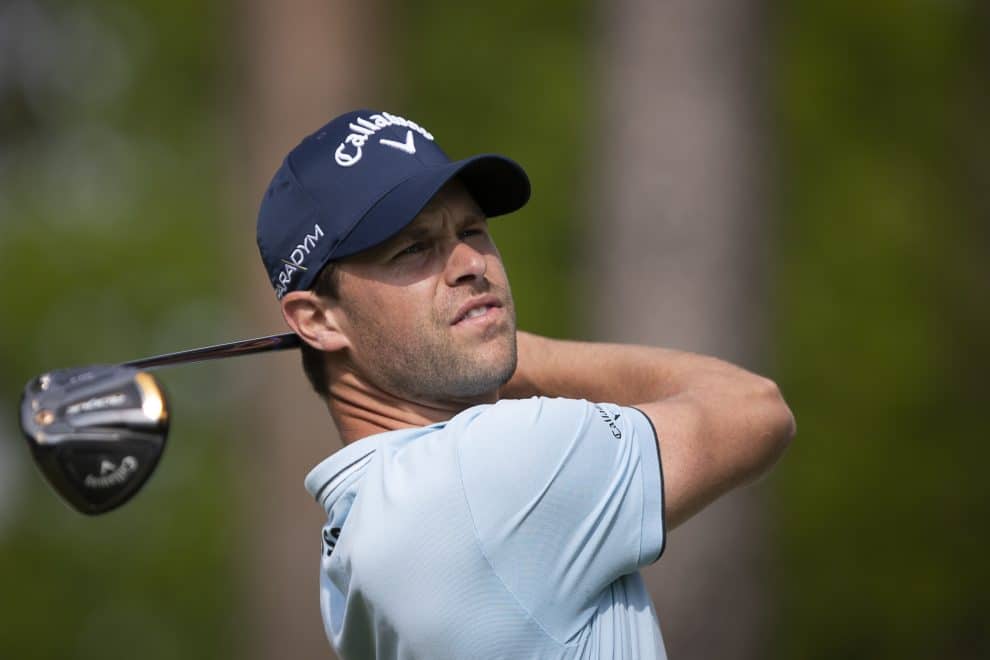 Rocket Mortage Classic 2023 – Day 2 Betting Tip and Prediction