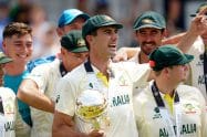 England vs Australia, The Ashes, 1st Test Prediction, Betting Tips & Odds