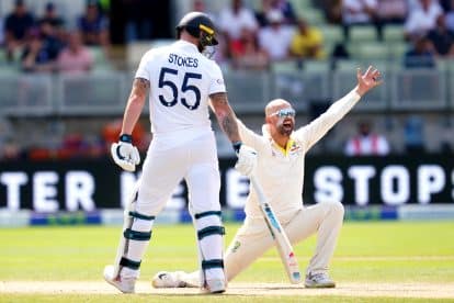 England vs Australia, The Ashes, 2nd Test Prediction, Betting Tips & Odds