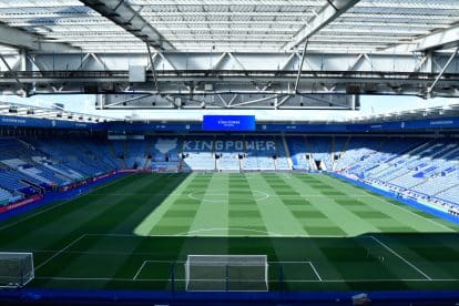 Leicester City News: Guardiola’s trusted assistant agrees to become new manager