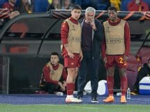 Top 10 Websites: The best places to go for all things football stats