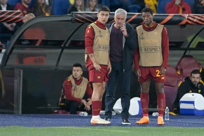 Top 10 Websites: The best places to go for all things football stats