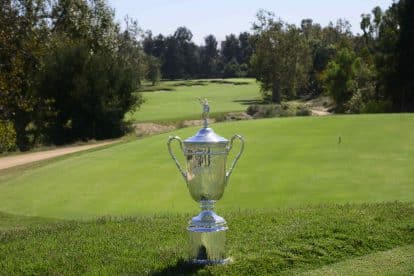 US Open 2023 Preview – All You Need to Know About this Major Tournament