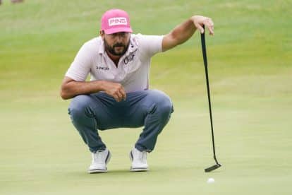 Travelers Championship 2023 – Day 3 Betting Tip and Prediction