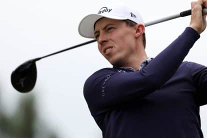 US Open 2023 – Day 2 Betting Tip and Prediction