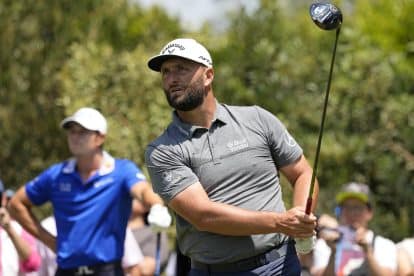 US Open 2023 – Day 3 Betting Tip and Prediction