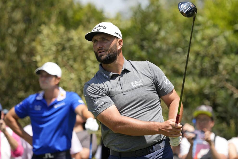 US Open 2023 – Day 3 Betting Tip and Prediction