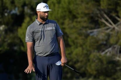 US Open 2023 Cut – Who Made It to Day 3?