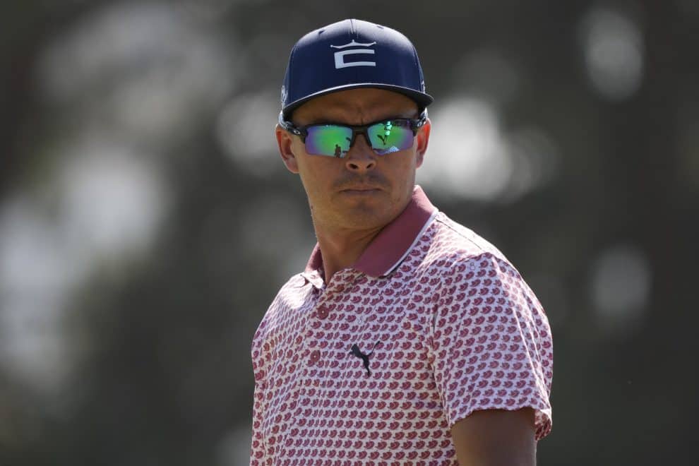 US Open 2023 Leaderboard and Odds – How Things Stand After Day 3