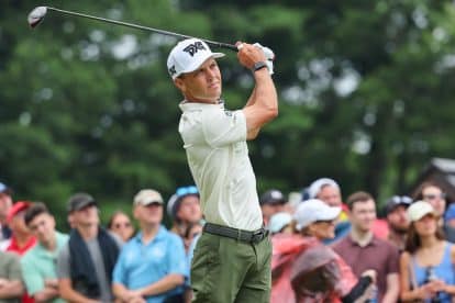 Travelers Championship 2023 – Day 4 Betting Tips and Predictions