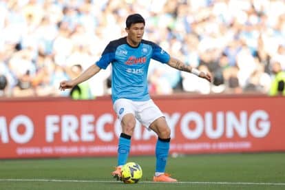 Man United Transfer News: Red Devils close to signing Serie A winner