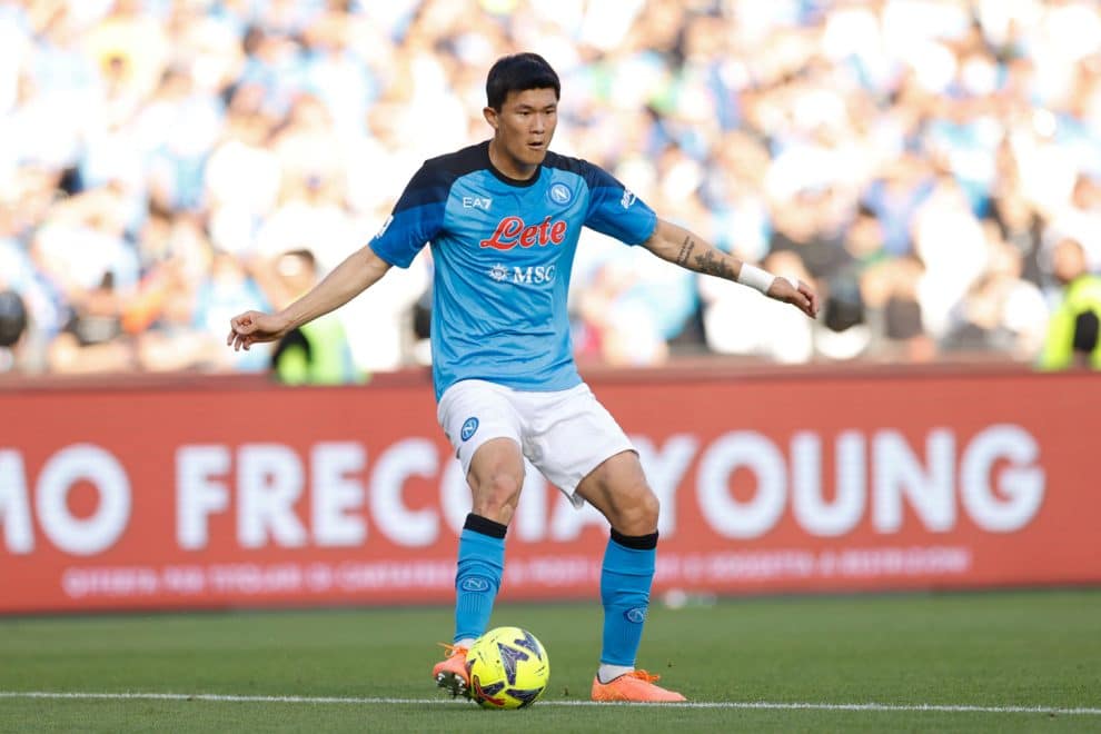 Man United Transfer News: Red Devils close to signing Serie A winner