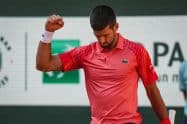 Novak Djokovic vs Juan Pablo Varillas Prediction and Odds: French Open 2023